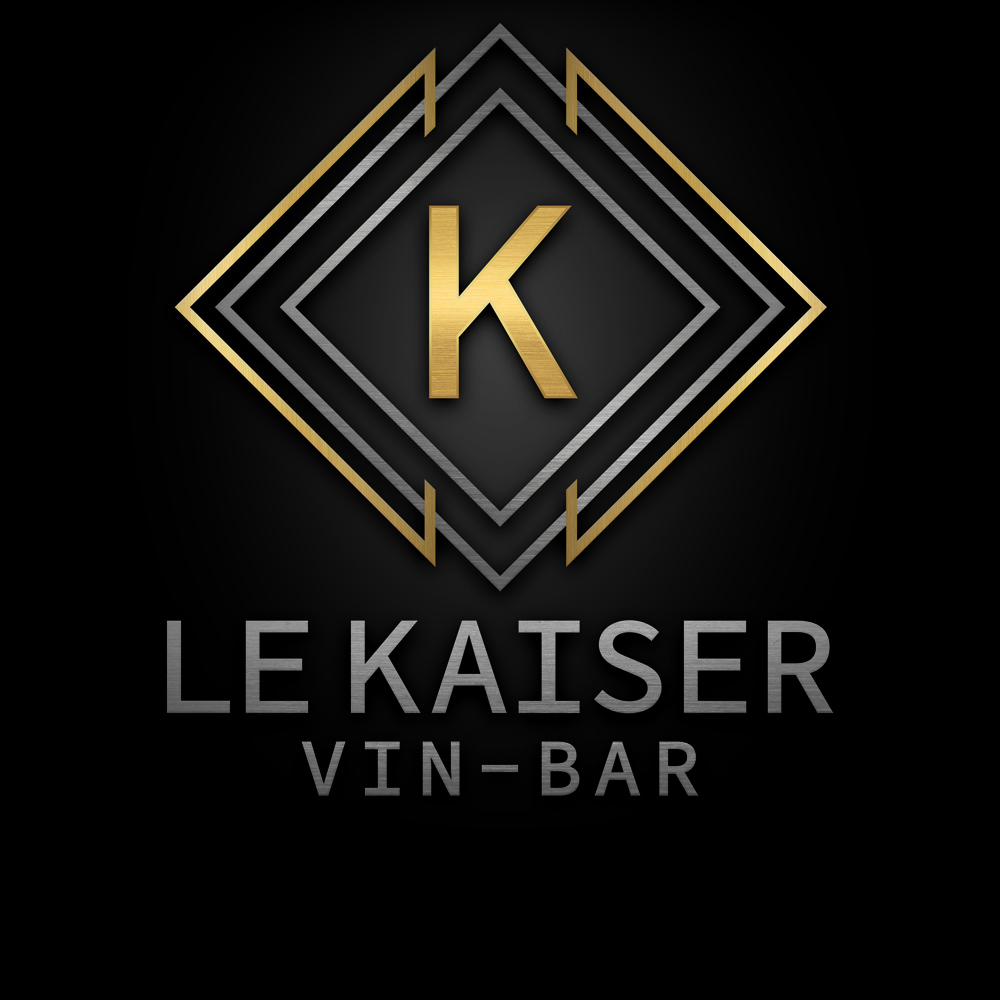Le Kaiser